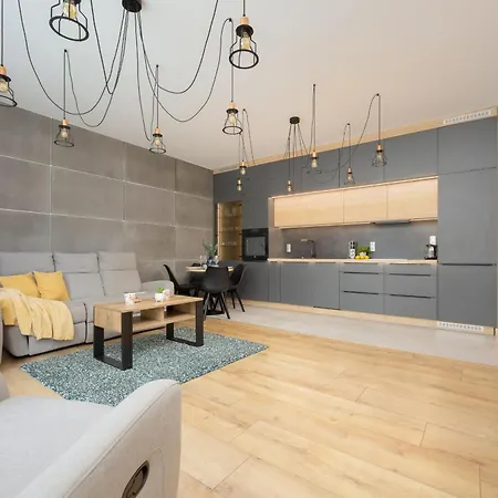 Przy Rzece Dla 2 Osob Z Parkingiem I Klimatyzacja W Warszawie By Renters *