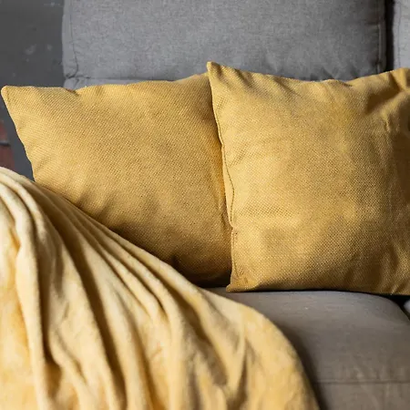 Przy Rzece Dla 2 Osob Z Parkingiem I Klimatyzacja W Warszawie By Renters * Varšava